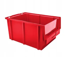 pojemnik-warsztatowy-magazynowy-kuweta-400x269x199