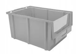 pojemnik-warsztatowy-magazynowy-kuweta-400x269x199