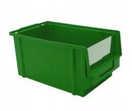 pojemnik-warsztatowy-kuweta-eko-298x179x149mm