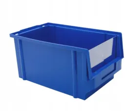 pojemnik-warsztatowy-kuweta-eko-298x179x149mm