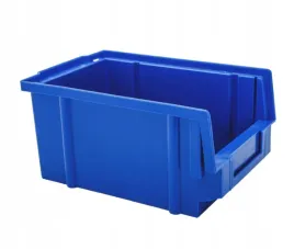 pojemnik-warsztatowy-kuweta-eko-199x135x100mm