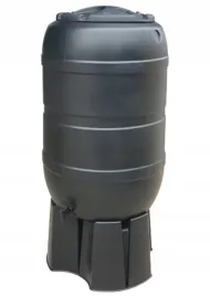 zbiornik-na-deszczowke-210-l-pojemnik-beczka