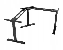 stelaz-biurkowy-z-elektryczna-regulacja-wysokosci