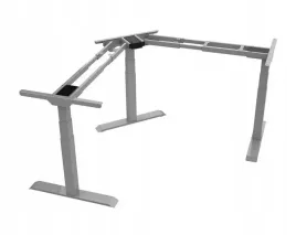 stelaz-biurkowy-z-elektryczna-regulacja-wysokosci