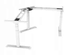 stelaz-biurkowy-z-elektryczna-regulacja-wysokosci