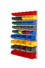 regal-warsztatowy-wiszacy-rw-00540-z-pojemnikami