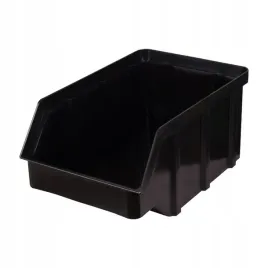 pojemnik-warsztatowy-magazynowy-kuweta-225x145x110-z-trwalego-materialu