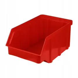 pojemnik-warsztatowy-kuweta-warsztatowa-156x100x75