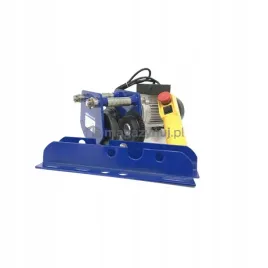 elektryczny-wozek-suwnicowy-warsztatowy-udzwig-1-t