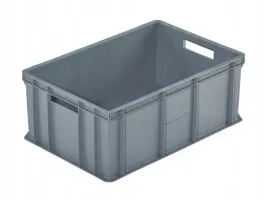 pojemnik-magazynowy-warsztatowy-euro-60x40x24-pzh