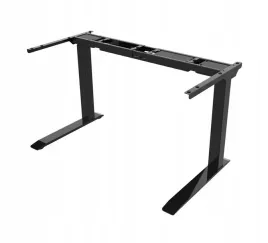 stelaz-biurkowy-z-elektryczna-regulacja-wysokosci