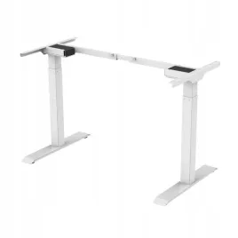 stelaz-biurkowy-z-elektryczna-regulacja-wysokosci