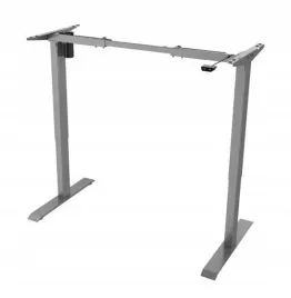 stelaz-biurkowy-z-elektryczna-regulacja-wysokosci