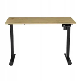 elektryczne-biurko-regulowana-wysokosc-do-biura