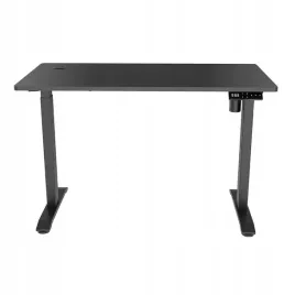 elektryczne-biurko-regulowana-wysokosc-do-biura