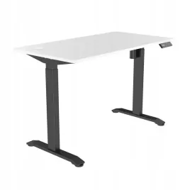 elektryczne-biurko-do-biura-regulowana-wysokosc