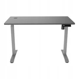 elektryczne-biurko-do-biura-regulowana-wysokosc