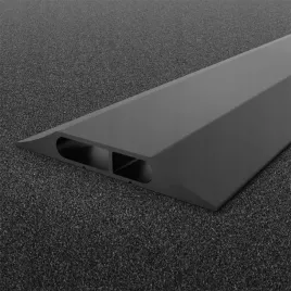 oslona-na-kable-2-kanaly-oslona-przewodow-3-m