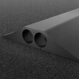 prog-kablowy-2-kanaly-oslona-przewodow-45-m