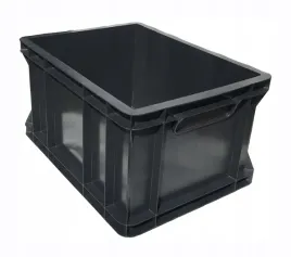 pojemnik-magazynowy-transportowy-euro-40x30x22-pzh