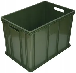 plastikowy-pojemnik-euro-transportowy-60x40x41-cm