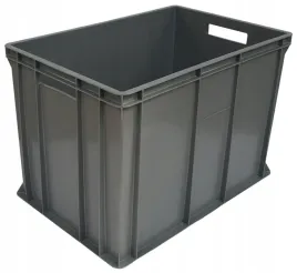 pojemnik-plastikowy-wysoki-euro-transportowy-magazynowy-szary-60x40x41-cm