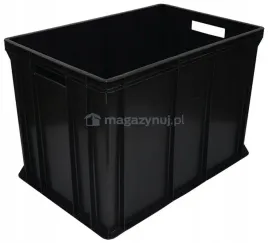 plastikowy-pojemnik-euro-transportowy-wysoki-czarny-60x40x41-cm