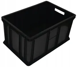 plastikowy-pojemnik-euro-transportowy-60x40x30