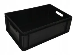 plastikowy-pojemnik-euro-transportowy-60x40x20