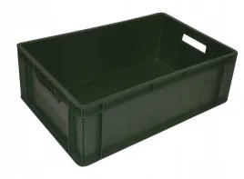 plastikowy-pojemnik-euro-transportowy-60x40x20