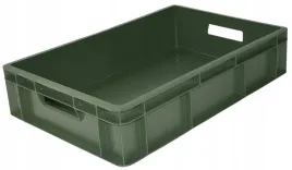 plastikowy-pojemnik-euro-transportowy-60x40x13