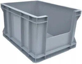 pojemnik-magazynowy-inspekcyjny-euro-40x30x22-pzh