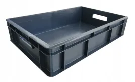 plastikowy-pojemnik-euro-transportowy-60x40x13