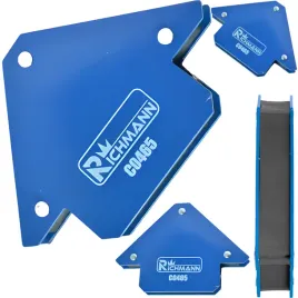 katownik-spawalniczy-magnetyczny-trojkatny-do-125-kg-magnesem-40-90-135