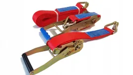 szelki-transportowe-z-napinaczem-ergo-5-t-dl-12-m
