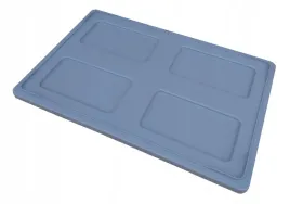 plastikowa-pokrywa-do-pojemnika-magazynowego-60x40
