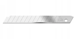 ostrze-ostrza-do-noza-lamane-ind200-9-mm-100-szt