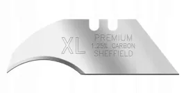 ostrze-hakowe-ostrza-do-noza-wymienne-ind99a-100sz