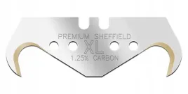 ostrze-ostrza-do-noza-monterskiego-ind96w-100-szt