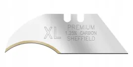 ostrze-ostrza-do-noza-noz-noze-gold-ind99a-100-szt