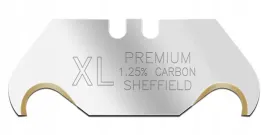 ostrze-hakowe-ostrza-do-noza-noz-ind96a-100-szt