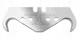 ostrze-hakowe-ostrza-do-noza-nozy-ind96w-100-szt