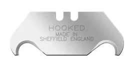 ostrze-hakowe-ostrza-do-noza-wymienne-ind96a-100sz