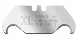 ostrze-hakowe-ostrza-do-noza-silver-ind96a-100-szt