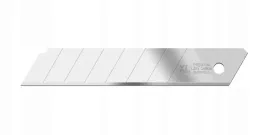 ostrze-ostrza-do-noza-lamane-ind201-18-mm-100szt