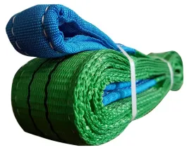 zawiesie-pasowe-zawiesia-dzwigowe-2-tony-2-m