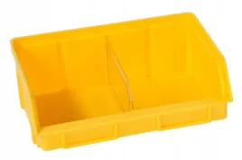 kuweta-pojemnik-warsztatowy-magazynowy-140x203x74