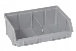 kuweta-pojemnik-warsztatowy-magazynowy-140x203x74