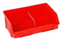 kuweta-pojemnik-warsztatowy-magazynowy-140x203x74