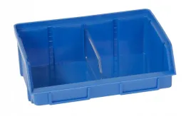 kuweta-pojemnik-warsztatowy-magazynowy-140x203x74